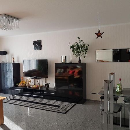 Seefelder Urlaubsparadies Seefeld  Esterno foto