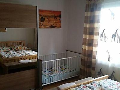 Seefelder Urlaubsparadies Seefeld  Esterno foto